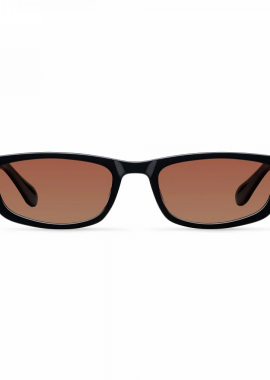 MELLER - Meller Rami Black Brown RM-TUTGBROWN