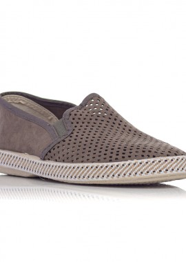 SaveYourFeet - Ανδρικό ανατομικό casual παπούτσι SaveYourFeet 9003