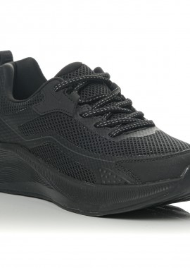 SaveYourFeet - Unisex ανατομικά Sneakers SaveYourFeet 8021