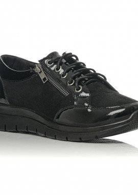 Sunshine - Γυναικείο ανατομικό casual Sunshine 1591