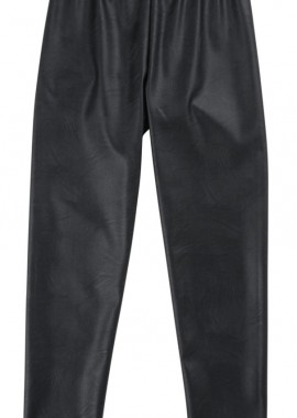 Babylon fashion - ΚΟΛΑΝ - ΜΑΥΡΟ ΜΑΥΡΟ
