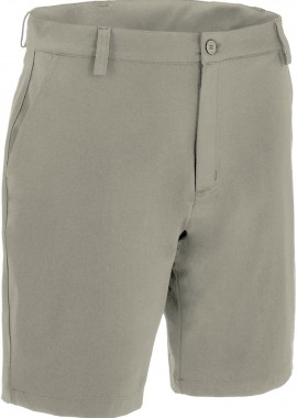 - Σορτς Chino Bermuda NAPOLES Valento PAVANAPBG Sand Beige