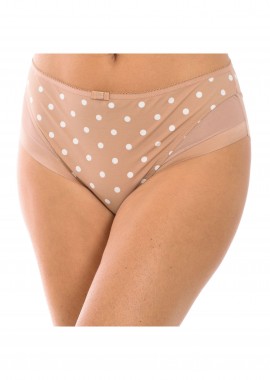 Branded Underwear - Branded Underwear - Γυναικείο Σλιπ DIM