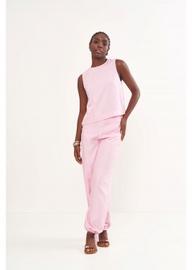 Colcci Fashion - Colcci Fashion - Γυναικεία Μπλούζα COLCCI