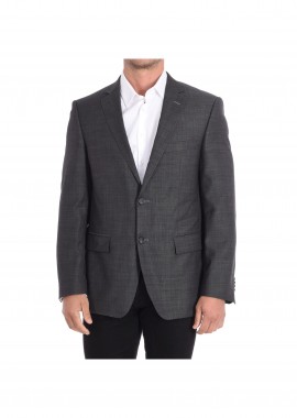 Stylish Clearance Vol.2 - Stylish Clearance Vol.2 - Ανδρικό Σακάκι Daniel Hechter