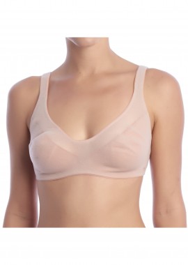 Fila & Sloggi Underwear - Fila & Sloggi Underwear - Γυναικείο Σουτιέν Sloggi