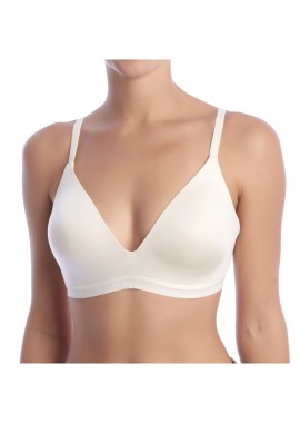 Fila & Sloggi Underwear - Fila & Sloggi Underwear - Γυναικείο Σουτιέν Sloggi