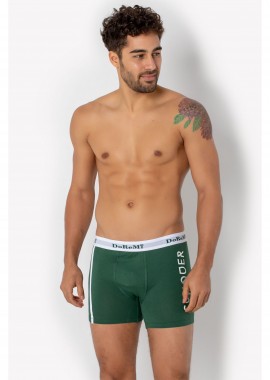 Miorre Fashion - Miorre Fashion - Ανδρικό Μποξεράκι Miorre