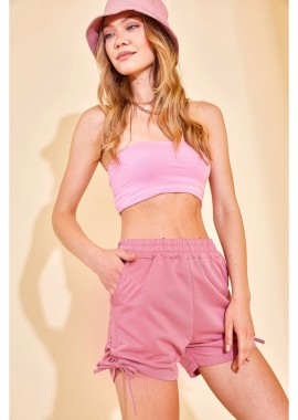 Stylish Clearance Vol.1 - Stylish Clearance Vol.1 - Γυναικείο Σόρτς Xhan