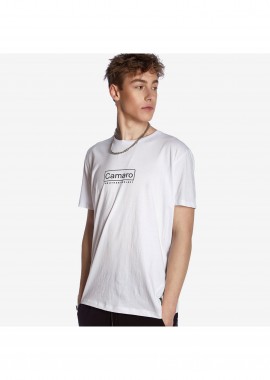 Sogo & Camaro - Sogo & Camaro - Ανδρική Μπλούζα CAMARO