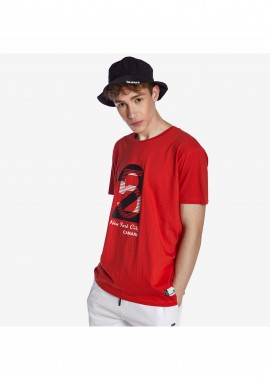 Sogo & Camaro - Sogo & Camaro - Ανδρική Μπλούζα CAMARO