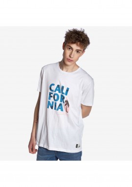 Sogo & Camaro - Sogo & Camaro - Ανδρική Μπλούζα CAMARO