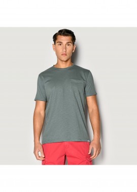 Sogo & Camaro - Sogo & Camaro - Ανδρική Μπλούζα CAMARO