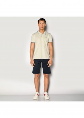 Sogo & Camaro - Sogo & Camaro - Ανδρική Μπλούζα CAMARO