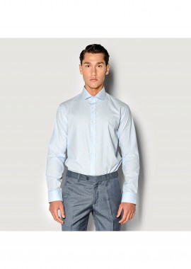 Sogo & Camaro - Sogo & Camaro - Ανδρικό Πουκάμισο SOGO