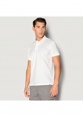 Sogo & Camaro - Sogo & Camaro - Ανδρική Μπλούζα CAMARO