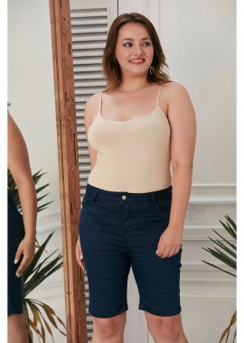 Stylish Clearance Vol.1 - Stylish Clearance Vol.1 - Γυναικείο Σορτς Xorde