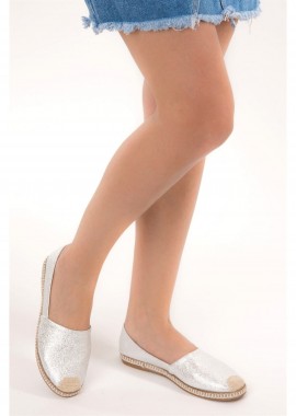 Shoes Bazaar - Shoes Bazaar - Γυναικείες Εσπαντρίγιες Twinkle