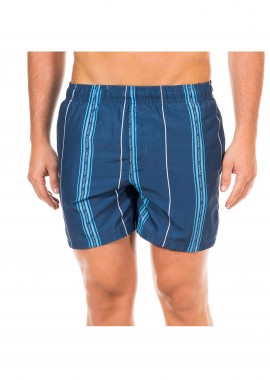 Calvin Klein Underwear - Calvin Klein Underwear - Ανδρικό Μαγιώ Calvin Klein