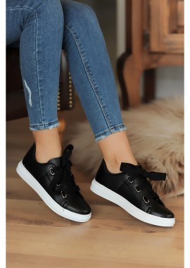 Shoes Bazaar - Shoes Bazaar - Γυναικεία Sneakers Gerois