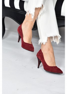 Shoes Bazaar - Shoes Bazaar - Γυναικείες Γόβες Twinkle