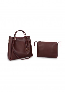Lucky Bees Bags - Lucky Bees Bags - Γυναικεία Τσάντα Lucky Bees