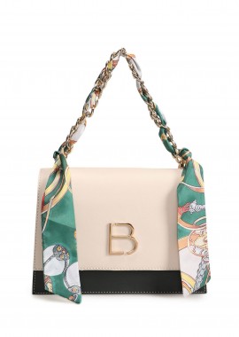 Lucky Bees Bags - Lucky Bees Bags - Γυναικεία Τσάντα Lucky Bees