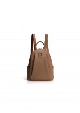 Lucky Bees Bags - Lucky Bees Bags - Γυναικεία Τσάντα Lucky Bees