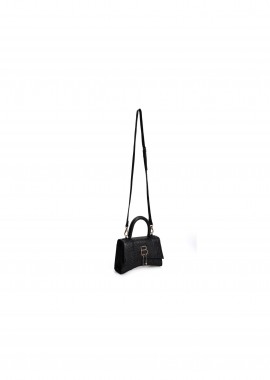 Lucky Bees Bags - Lucky Bees Bags - Γυναικεία Τσάντα Lucky Bees