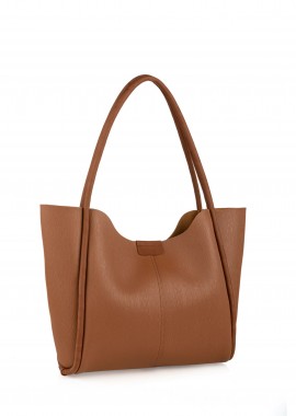 Lucky Bees Bags - Lucky Bees Bags - Γυναικεία Τσάντα Lucky Bees