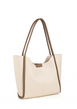 Lucky Bees Bags - Lucky Bees Bags - Γυναικεία Τσάντα Lucky Bees