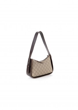 Lucky Bees Bags - Lucky Bees Bags - Γυναικεία Τσάντα Lucky Bees