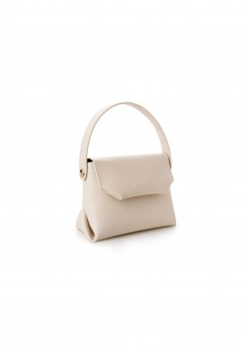 Lucky Bees Bags - Lucky Bees Bags - Γυναικεία Τσάντα Lucky Bees