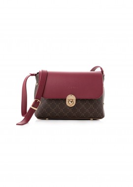 Lucky Bees Bags - Lucky Bees Bags - Γυναικεία Τσάντα Lucky Bees