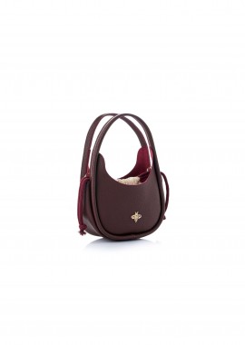 Lucky Bees Bags - Lucky Bees Bags - Γυναικεία Τσάντα Lucky Bees