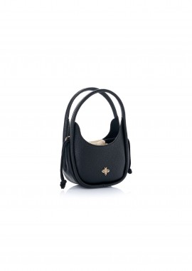 Lucky Bees Bags - Lucky Bees Bags - Γυναικεία Τσάντα Lucky Bees