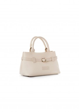 Lucky Bees Bags - Lucky Bees Bags - Γυναικεία Τσάντα Lucky Bees