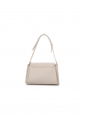 Lucky Bees Bags - Lucky Bees Bags - Γυναικεία Τσάντα Lucky Bees