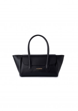 Lucky Bees Bags - Lucky Bees Bags - Γυναικεία Τσάντα Lucky Bees