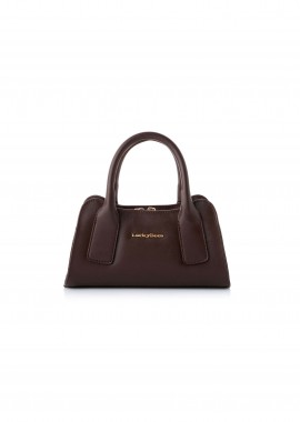 Lucky Bees Bags - Lucky Bees Bags - Γυναικεία Τσάντα Lucky Bees