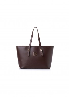Lucky Bees Bags - Lucky Bees Bags - Γυναικεία Τσάντα Lucky Bees