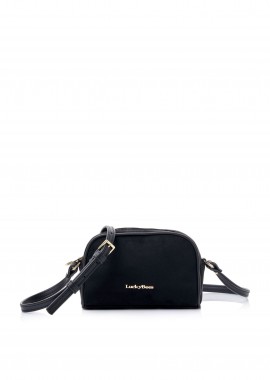 Lucky Bees Bags - Lucky Bees Bags - Γυναικεία Τσάντα Lucky Bees