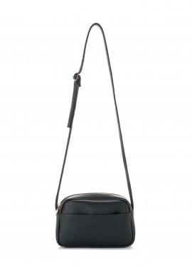 Lucky Bees Bags - Lucky Bees Bags - Γυναικεία Τσάντα Lucky Bees