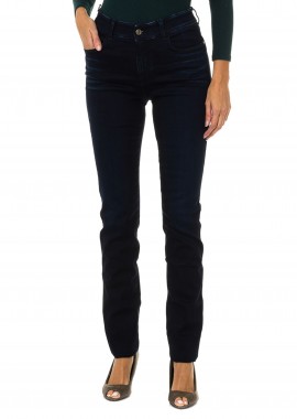 X- Treme Offers - X- Treme Offers - Γυναικείο Παντελόνι Armani Jeans