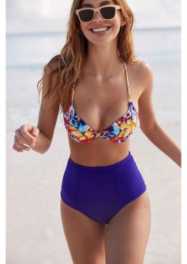 Homewear & Underwear Bazaar Vol.1 - Homewear & Underwear Bazaar Vol.1 - Γυναικείο Bikini Bottom Rachel