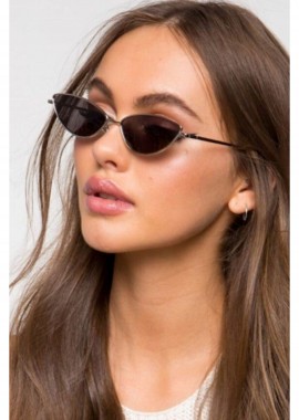 Winona Sunglasses - Winona Sunglasses - Γυναικεία Γυαλιά Ηλίου Winona