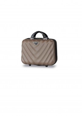 Accessories Shop - Accessories Shop - Βαλιτσάκι Make-up Myvalice
