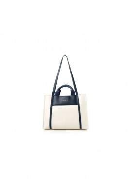 Vince Camuto Bags - Vince Camuto Bags - Γυναικεία Τσάντα Vince Camuto