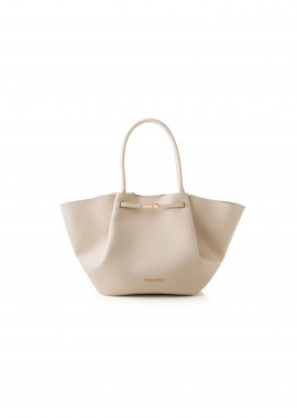 Vince Camuto Bags - Vince Camuto Bags - Γυναικεία Τσάντα Vince Camuto