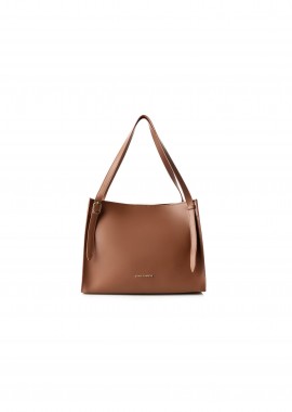 Vince Camuto Bags - Vince Camuto Bags - Γυναικεία Τσάντα Vince Camuto